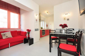 Apartment Spalatum